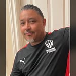 Freddy Appling - @freddy.appling - Instagram