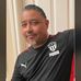 Freddy Appling - Facebook