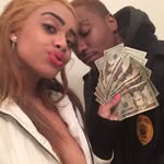 Freddy Appling - @kashuss - Instagram