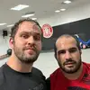 Grapplingfred - @grapplingfred - TikTok