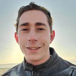 Fred Anthony Randazzo III - @fredarandazzoiii - Instagram
