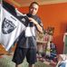 Fred Aranda - Facebook