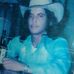 Fred Aranda - Facebook