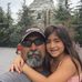 Fred Aranda - Facebook