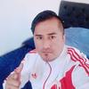 Fred Aranda - @fred.aranda8 - TikTok