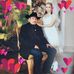Fred Aranda - Facebook