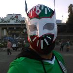 Fred Aranda - @eddhatch69 - Instagram