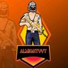 FRED ARANDA - @almightyyt1k - TikTok