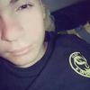 fred aranda - @arandafred - TikTok