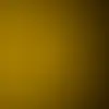 Freda Randall - @freda.randall - TikTok
