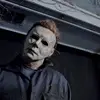 fredaranda1 - @fredaranda1 - TikTok