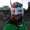fredaranda5 - @fredaranda5 - TikTok
