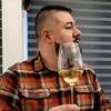 Fred.Aranda - @financialfreedomfred - TikTok