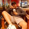 Freddy Aranda - @freddyaranda1498 - TikTok