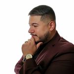 Freddy Aranda - @fred.aranda - Instagram