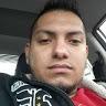 Fredy Aranda - @fredyaranda503 - TikTok