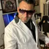 Fredy lobo Aranda - @fredyaranda113 - TikTok