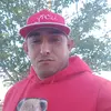 Alfredo Araujo - @alfredo.araujo00 - TikTok