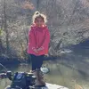 AraujoFreddy88 - @araujofreddy88 - TikTok