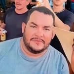 Dj Fedé - @fredaraujodg - Instagram