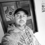 Francisco fredson do Nasciment - @fredaraujo01 - Instagram