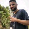 Fred Araújo✂️ - @fred.ducort - TikTok