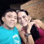 Fred Araujo - @fredaraujo12 - Instagram