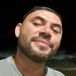 Fred Araujo - @fred.araujo.pb - Instagram
