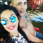 Fred Araujo - @fred.araujo - Instagram