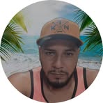 Fred Araujo - Facebook