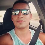 Fred Araujo - @fred.araujods - Instagram