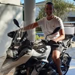 Fred Araujo - @fredaraujo73 - Instagram