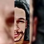 Fred Araujo - @fredaraujooficial - Instagram