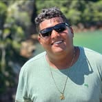 Fred Araujo - Facebook