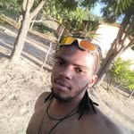Fred Araujo - @fredaraujo731 - Instagram
