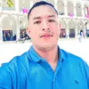 Fred Araujo - @scarface1408 - TikTok