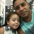 Fred Araujo - @fredaraujo522 - Instagram