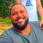 Fred Araújo - Facebook