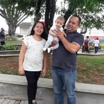 Fred Araujo - @fred.araujo.j - Instagram