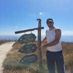 Fred Araujo - Facebook