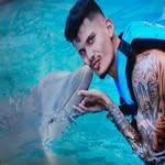 Fred Araujo - @sumiuuu_3171 - Instagram