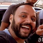 Fred Araujo - @fred__araujo - Instagram