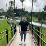 Fred Araújo - @fred.araujo_009 - Instagram