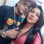 Fred Araujo - @fredaraujo14 - Instagram