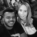 Fred Araujo - @araujo.freddi - Instagram