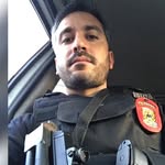 Fred Araujo - @fred._.reis - Instagram