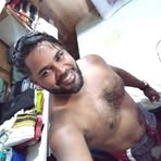 Fred Araujo - Facebook