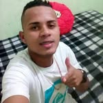 fred araujo - @fred_araujo94 - Instagram