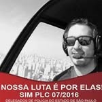 Fred Araujo - @fredaraujo3762 - Instagram