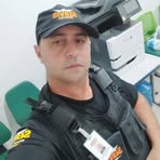 Fred Araujo - Facebook